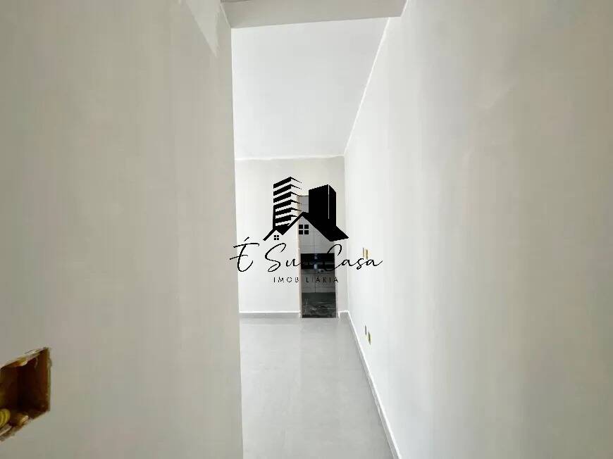 Casa, 3 quartos, 168 m² - Foto 12