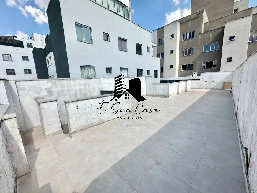 Casa, 3 quartos, 168 m² - Foto 20