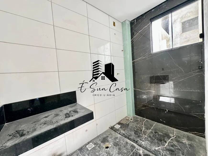 Casa, 3 quartos, 142 m² - Foto 11