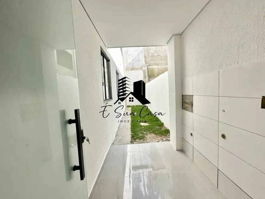 Casa, 3 quartos, 142 m² - Foto 14