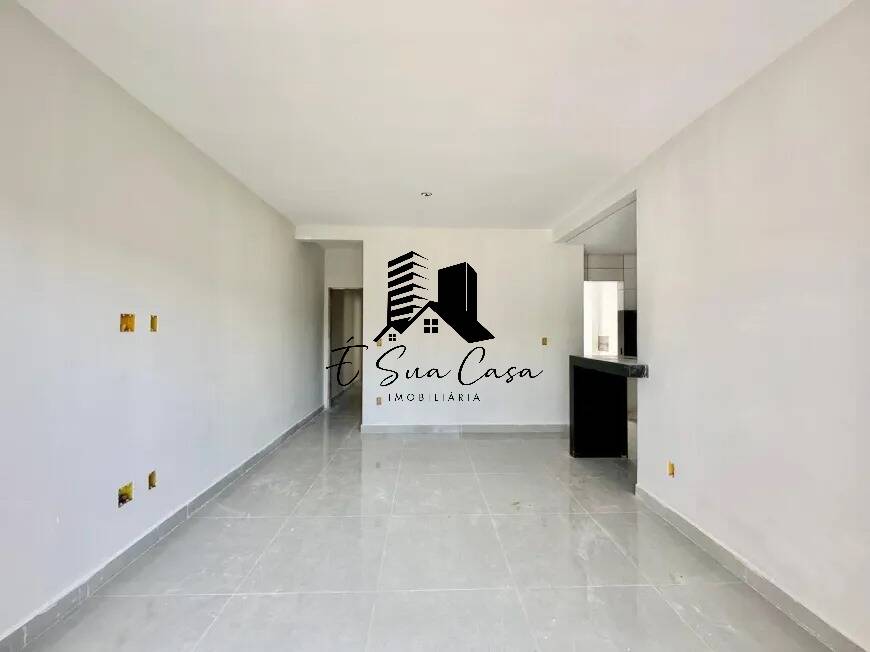 Casa, 3 quartos, 142 m² - Foto 4