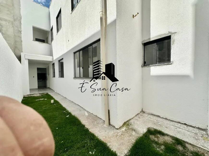 Casa, 3 quartos, 142 m² - Foto 15