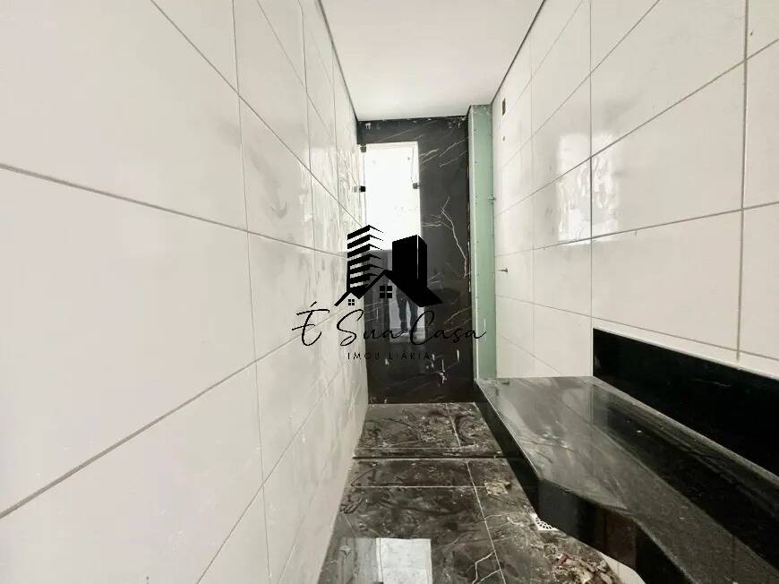 Casa, 3 quartos, 142 m² - Foto 13