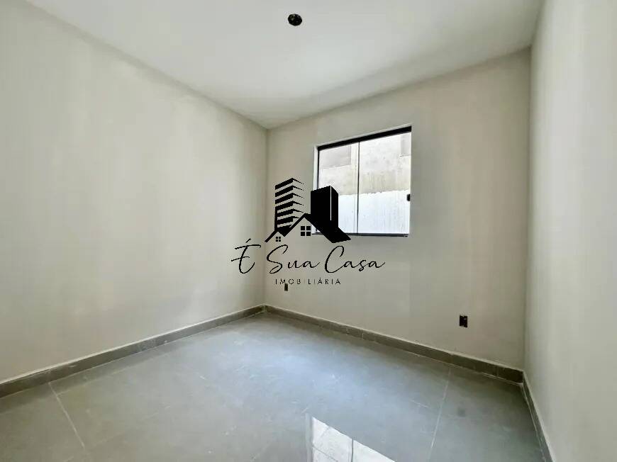 Casa, 3 quartos, 142 m² - Foto 8