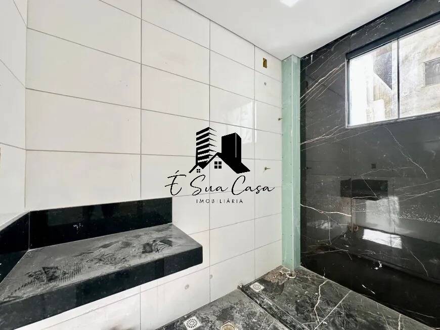 Casa, 3 quartos, 142 m² - Foto 12