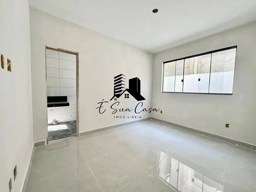 Casa, 3 quartos, 142 m² - Foto 10