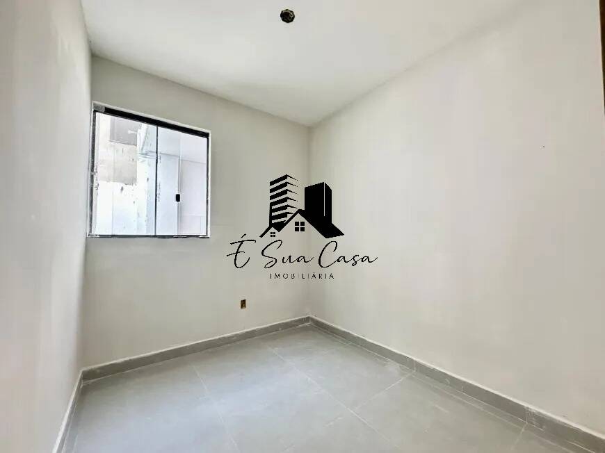 Casa, 3 quartos, 142 m² - Foto 9