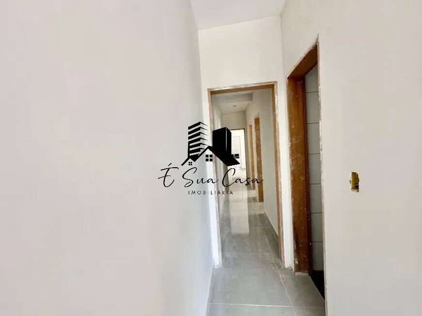 Casa, 3 quartos, 142 m² - Foto 7