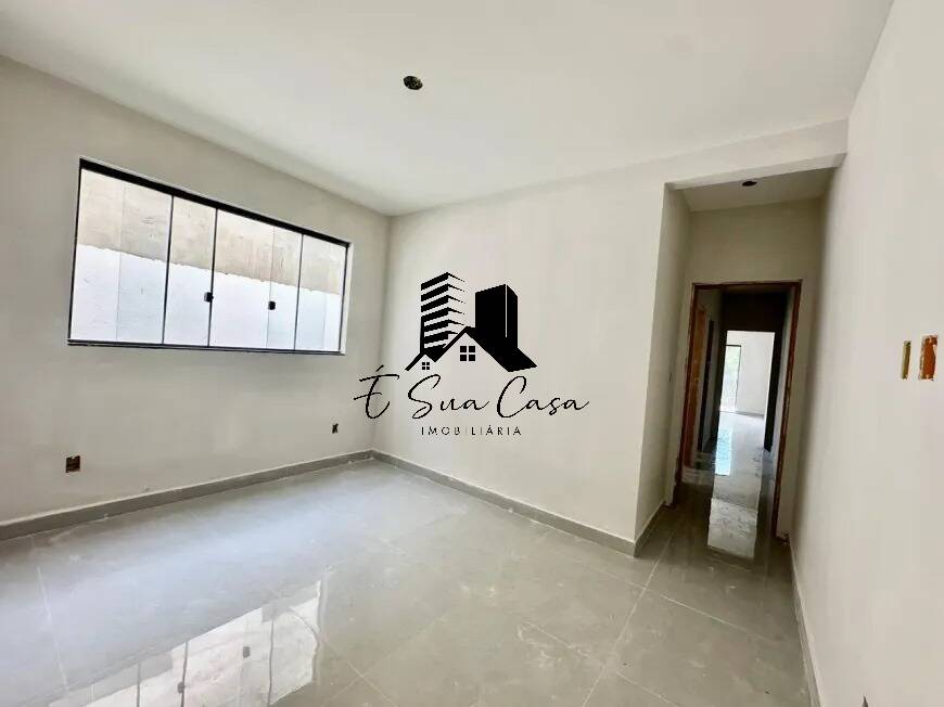 Casa, 3 quartos, 142 m² - Foto 5