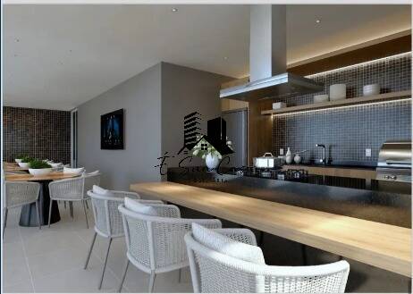 Apartamento, 4 quartos, 143 m² - Foto 6