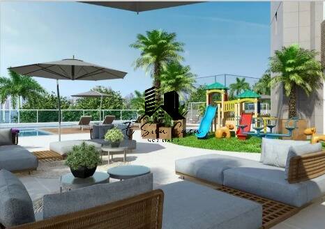 Apartamento, 4 quartos, 143 m² - Foto 12