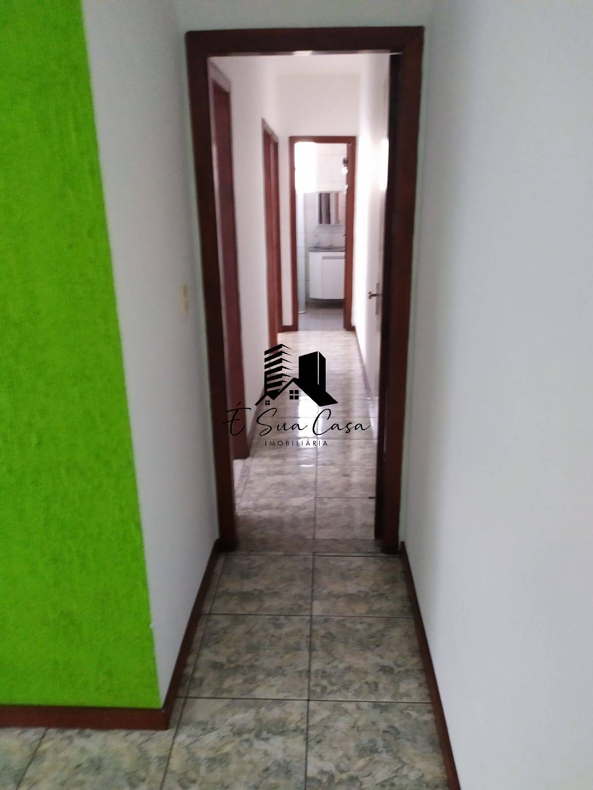 Apartamento, 3 quartos, 75 m² - Foto 7