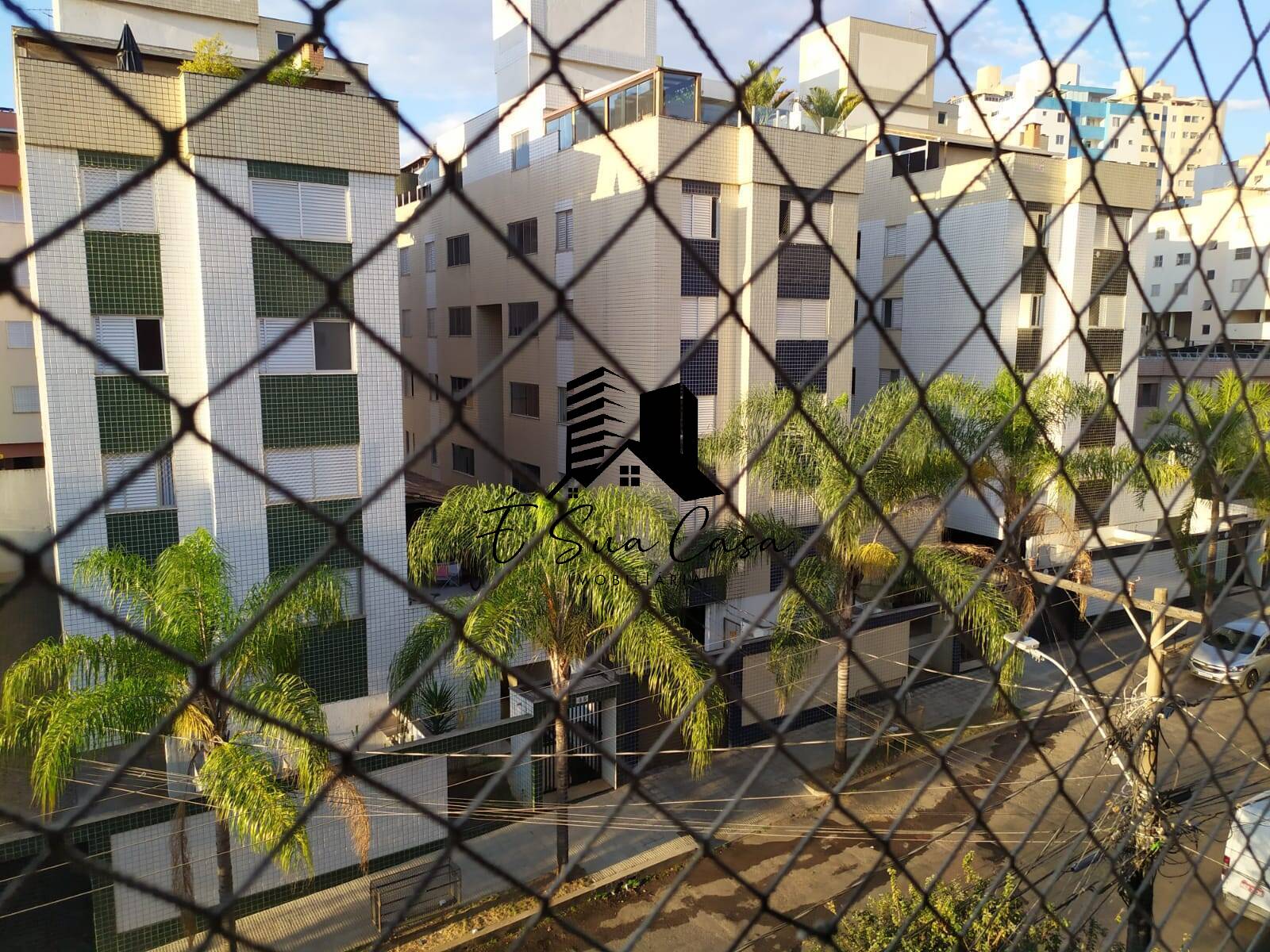 Apartamento, 3 quartos, 75 m² - Foto 16