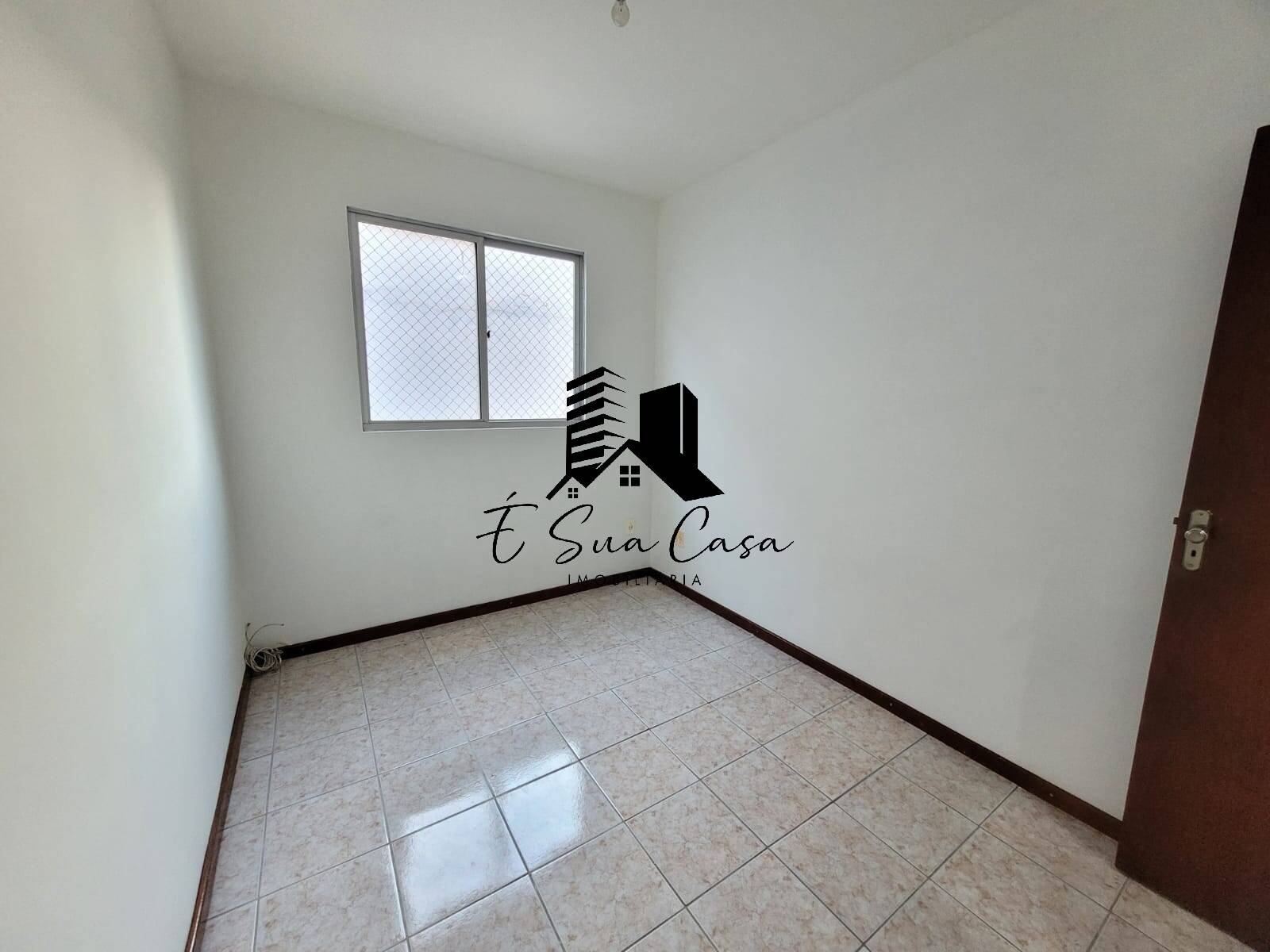 Apartamento, 3 quartos, 75 m² - Foto 9