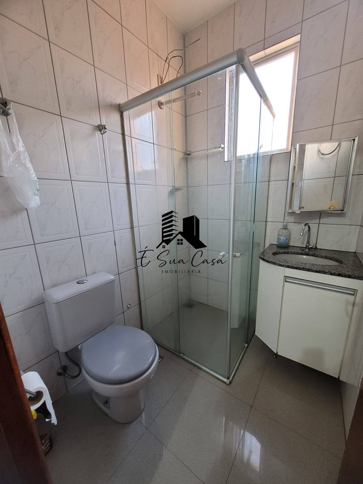 Apartamento, 3 quartos, 75 m² - Foto 10
