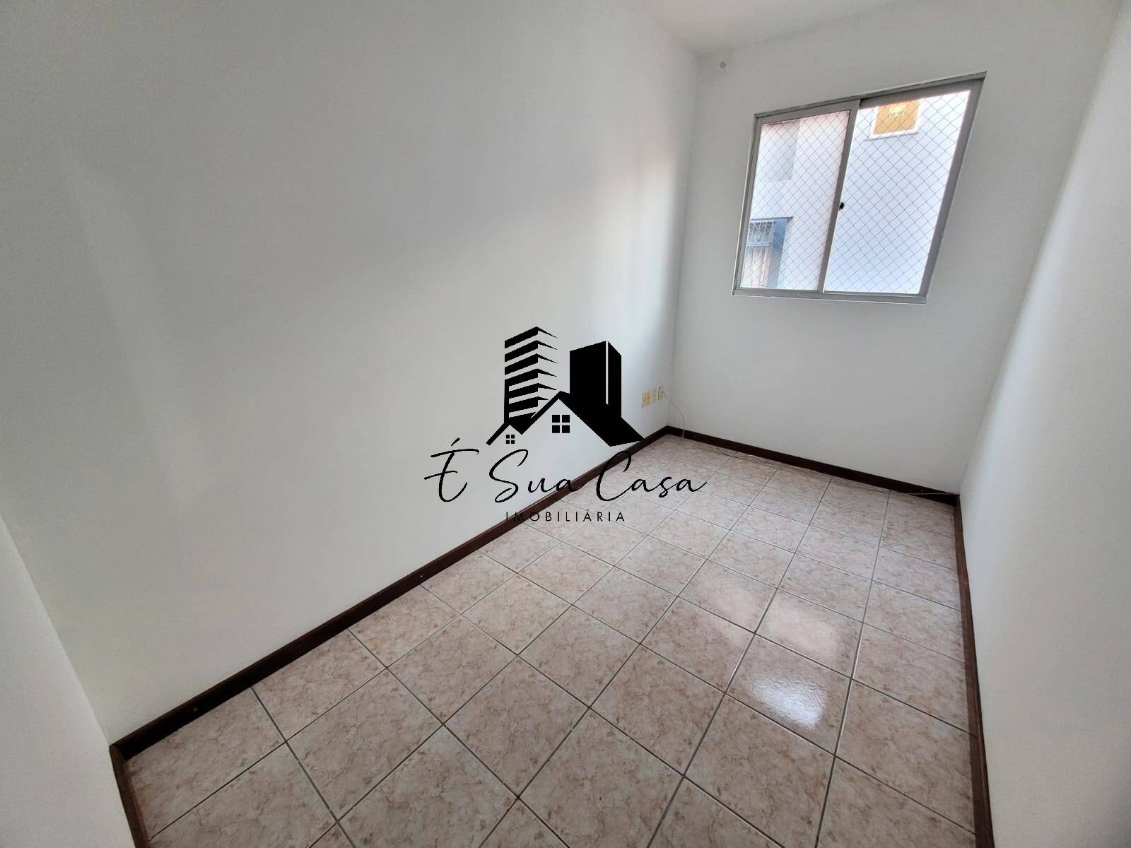 Apartamento, 3 quartos, 75 m² - Foto 15