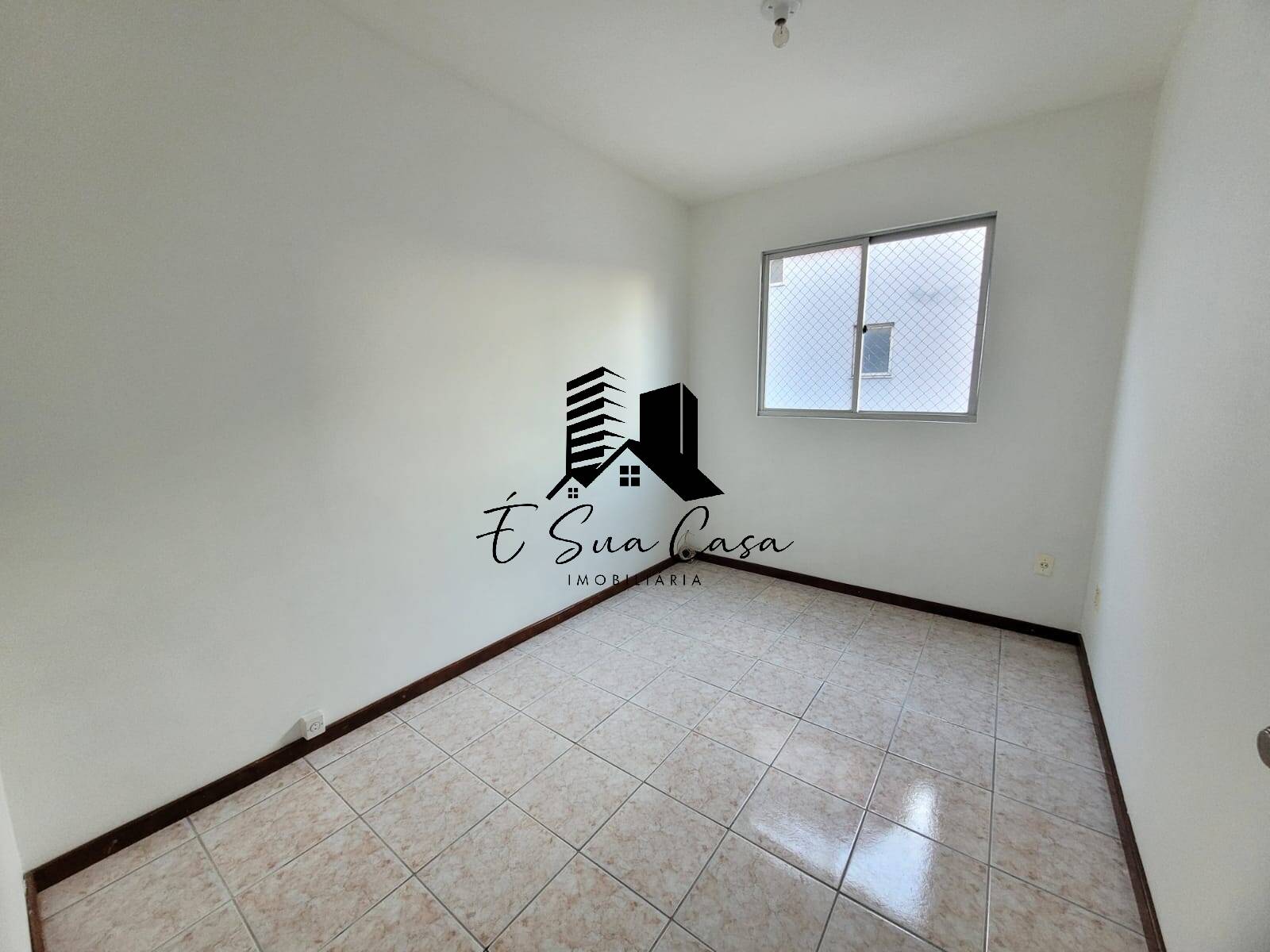 Apartamento, 3 quartos, 75 m² - Foto 14