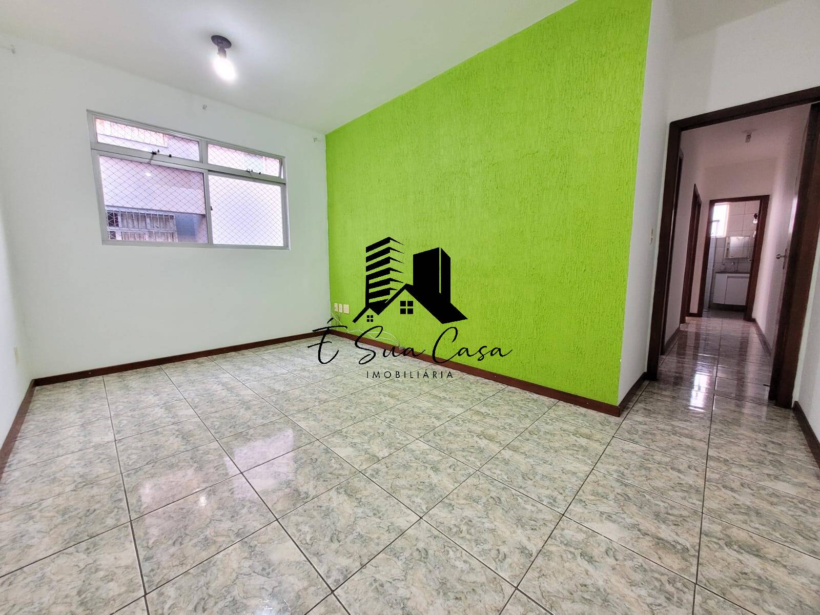 Apartamento, 3 quartos, 75 m² - Foto 5