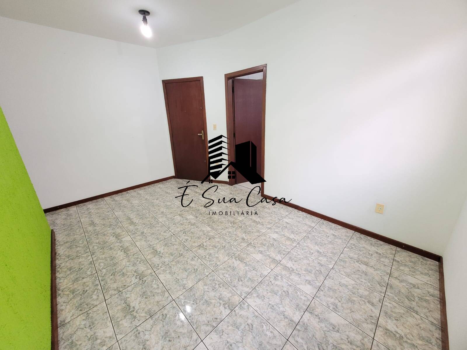 Apartamento, 3 quartos, 75 m² - Foto 6