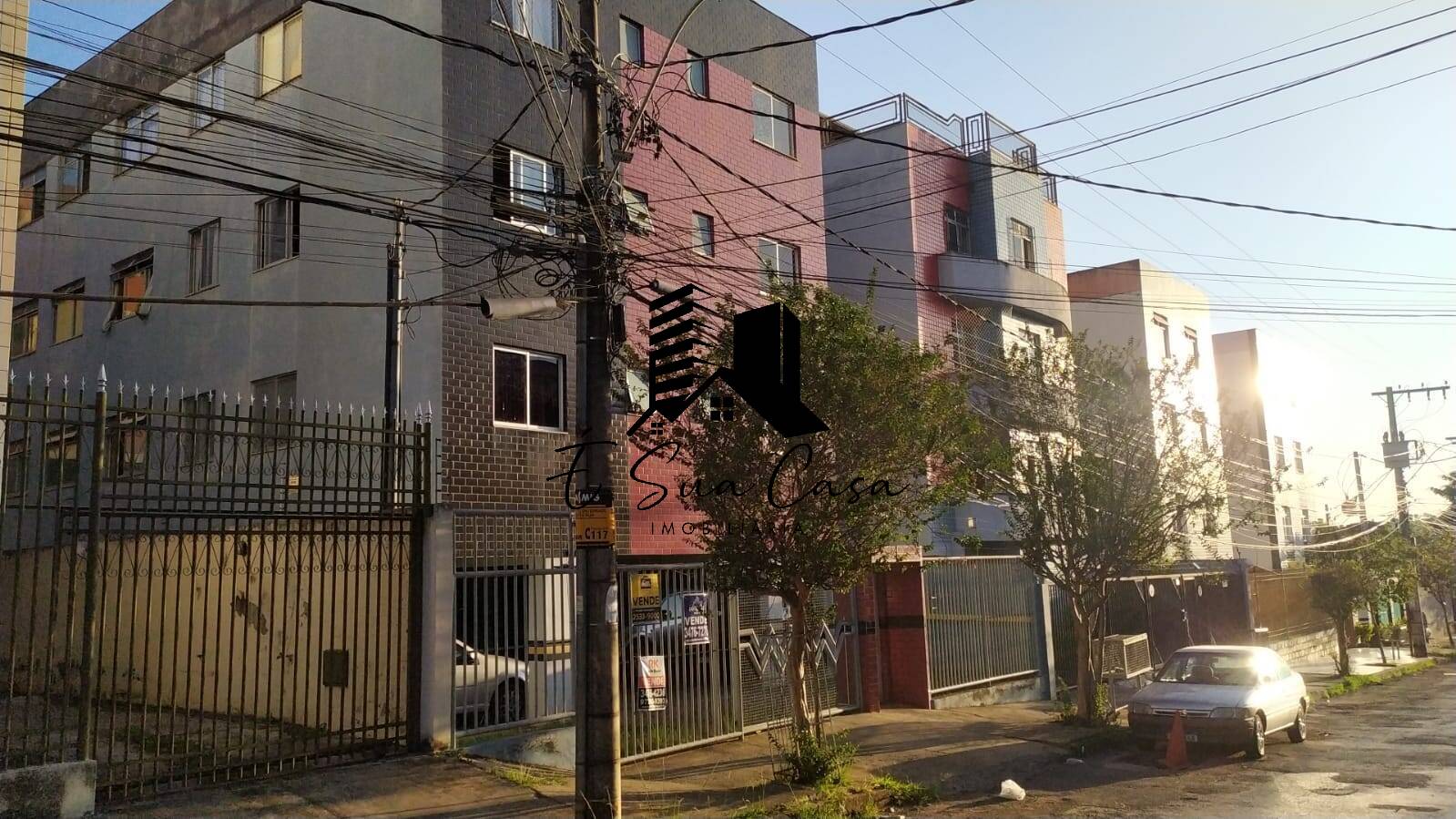 Apartamento, 3 quartos, 75 m² - Foto 17