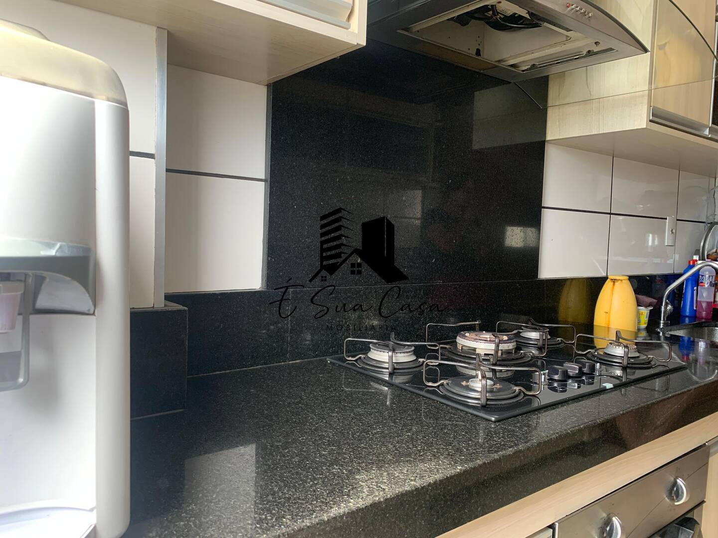 Cobertura, 3 quartos, 145 m² - Foto 4