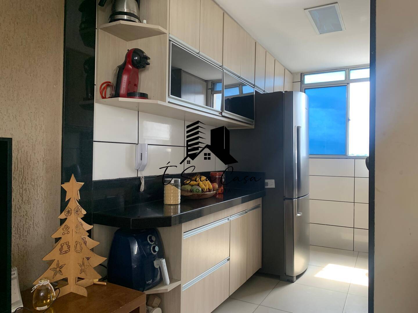 Cobertura, 3 quartos, 145 m² - Foto 3