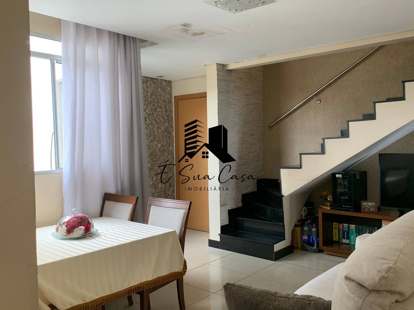 Cobertura, 3 quartos, 145 m² - Foto 9