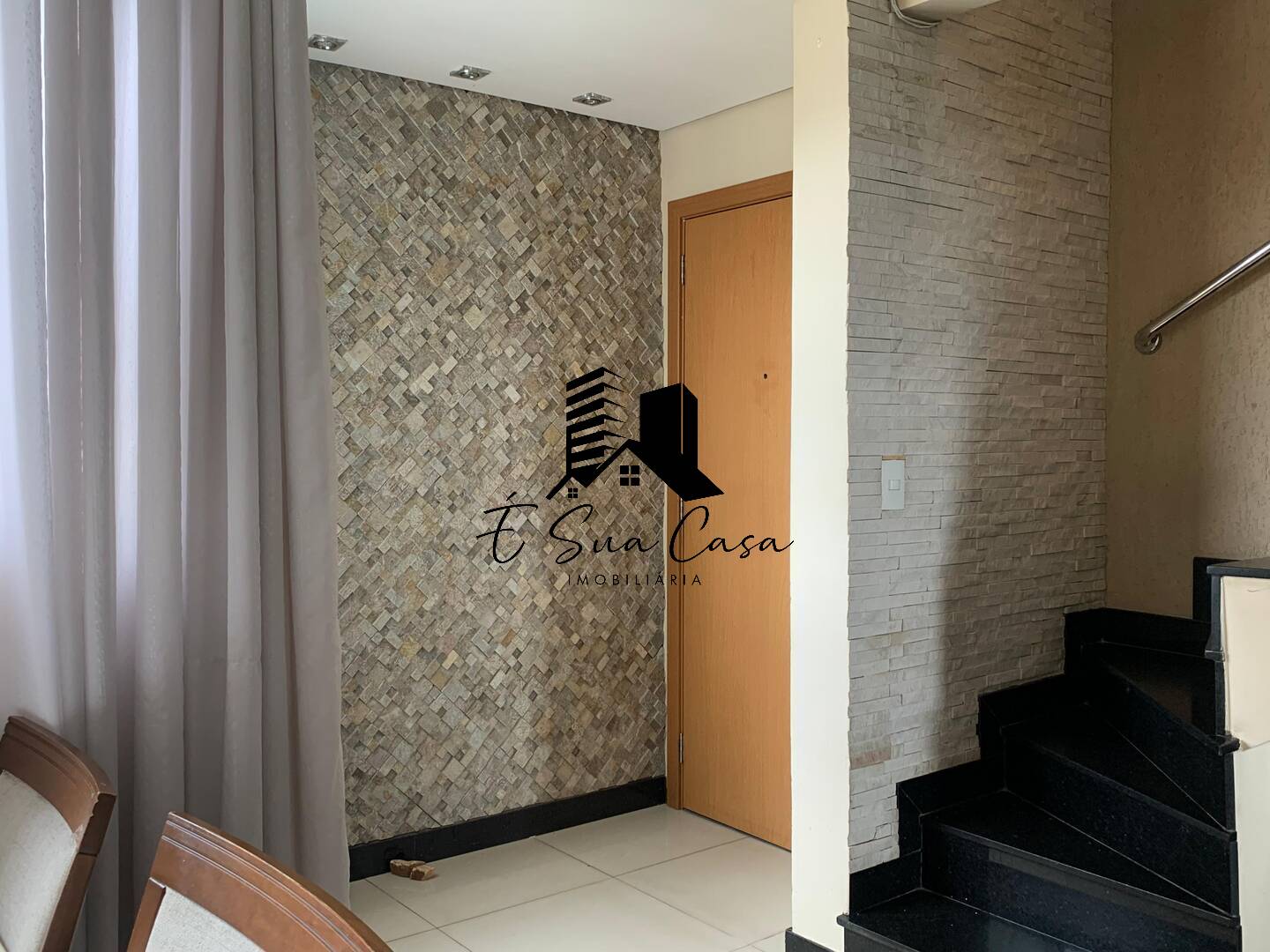 Cobertura, 3 quartos, 145 m² - Foto 13
