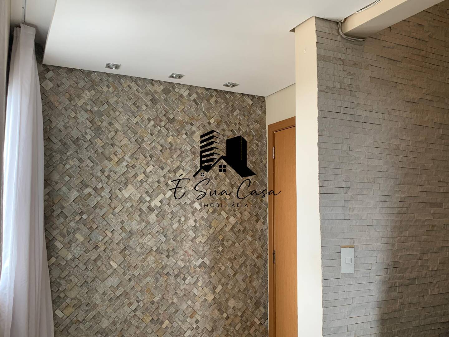 Cobertura, 3 quartos, 145 m² - Foto 14