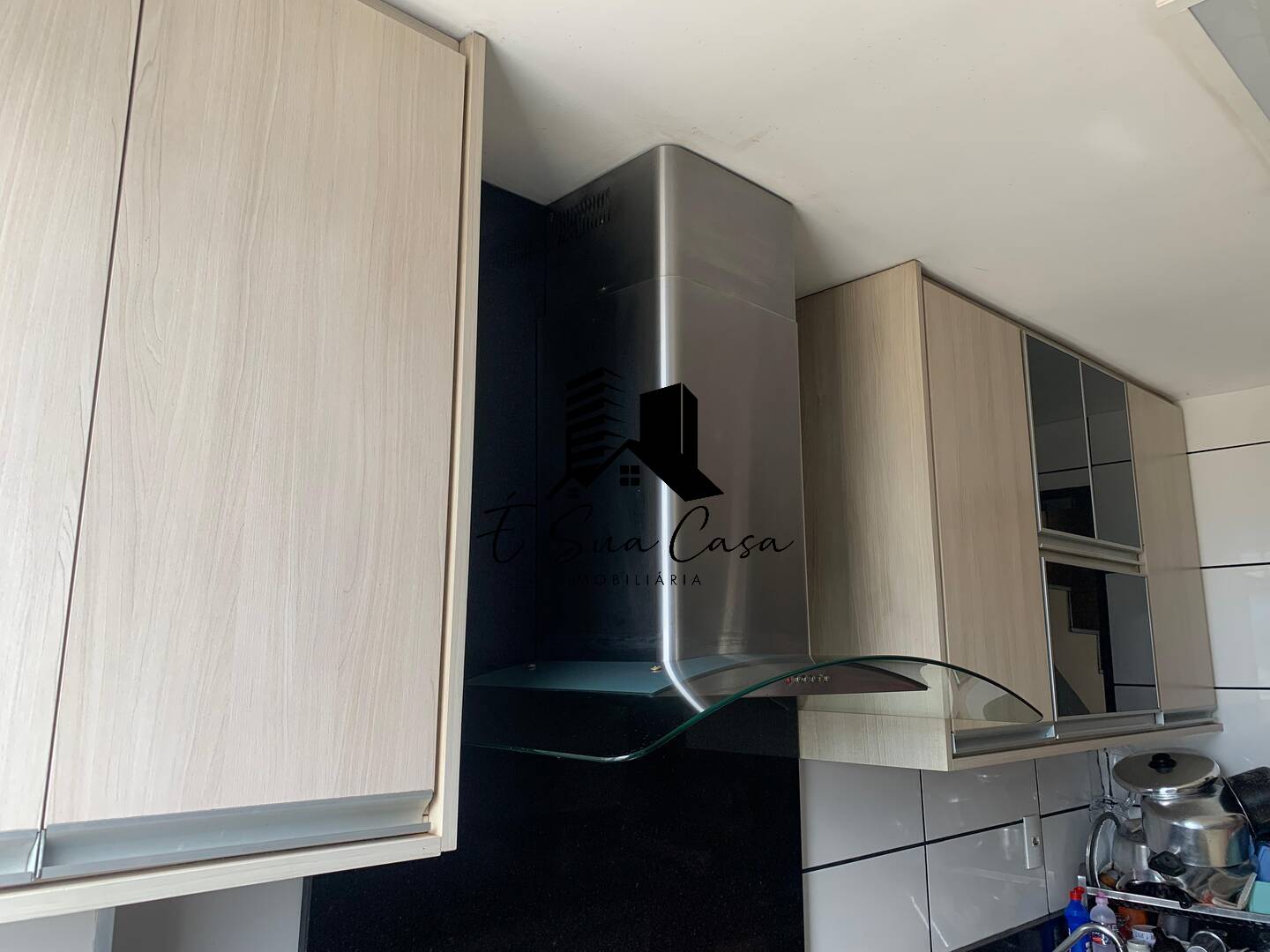 Cobertura, 3 quartos, 145 m² - Foto 5