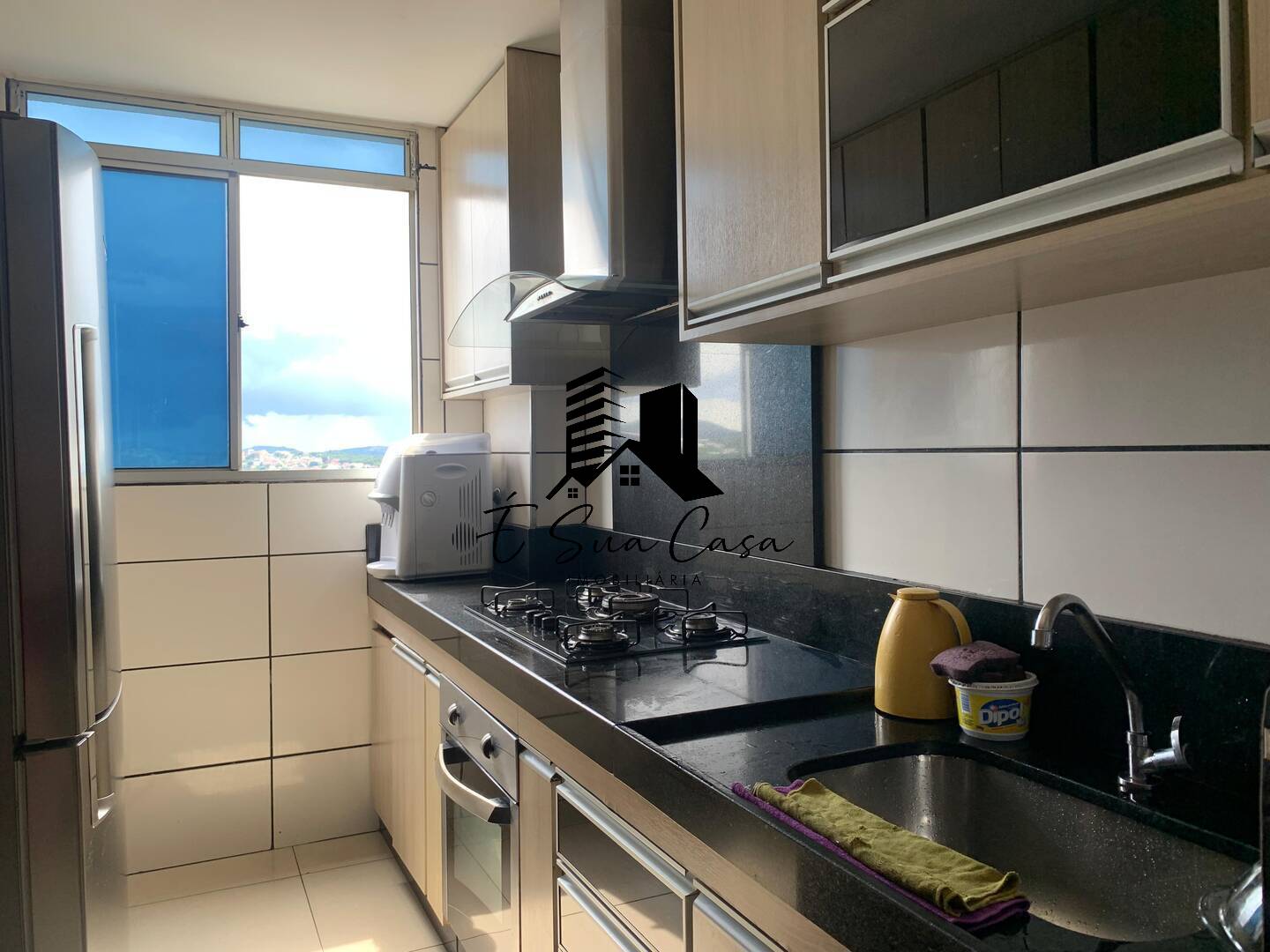 Cobertura, 3 quartos, 145 m² - Foto 2