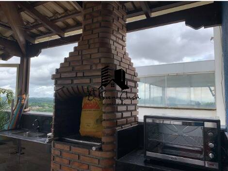 Cobertura, 3 quartos, 145 m² - Foto 20