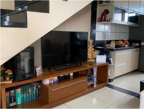 Cobertura, 3 quartos, 145 m² - Foto 7