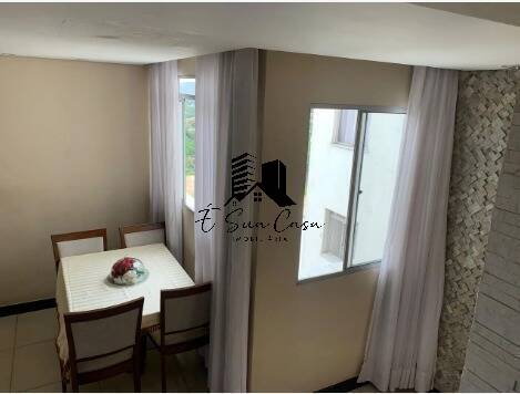 Cobertura, 3 quartos, 145 m² - Foto 11
