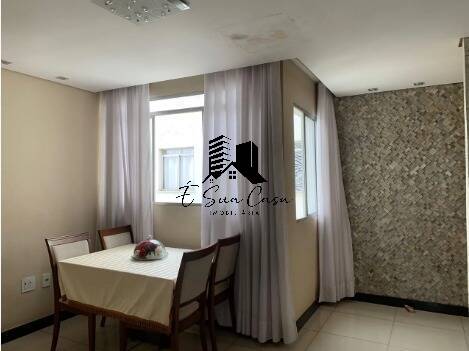 Cobertura, 3 quartos, 145 m² - Foto 10