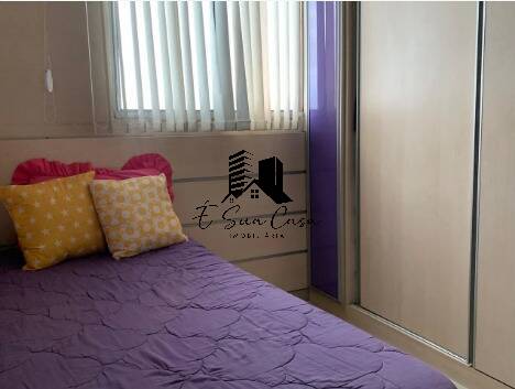 Cobertura, 3 quartos, 145 m² - Foto 16