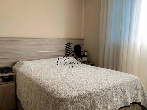 Cobertura, 3 quartos, 145 m² - Foto 15
