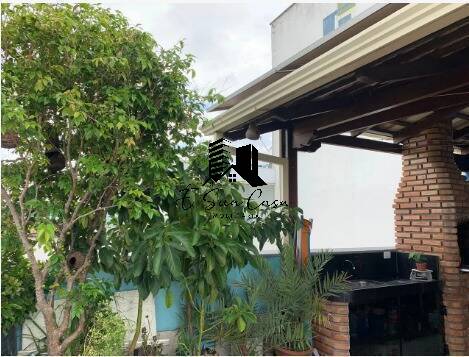 Cobertura, 3 quartos, 145 m² - Foto 22