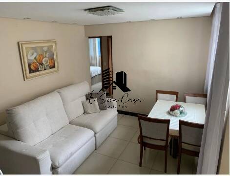 Cobertura, 3 quartos, 145 m² - Foto 12