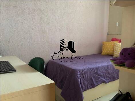 Cobertura, 3 quartos, 145 m² - Foto 17