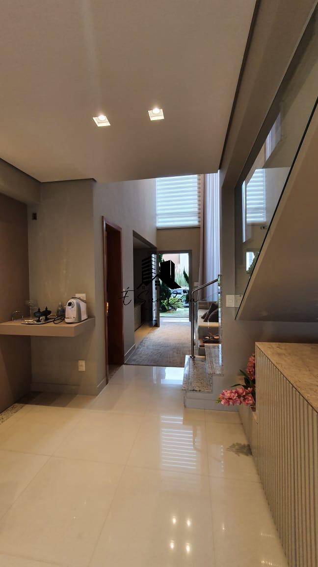 Casa, 3 quartos, 428 m² - Foto 5