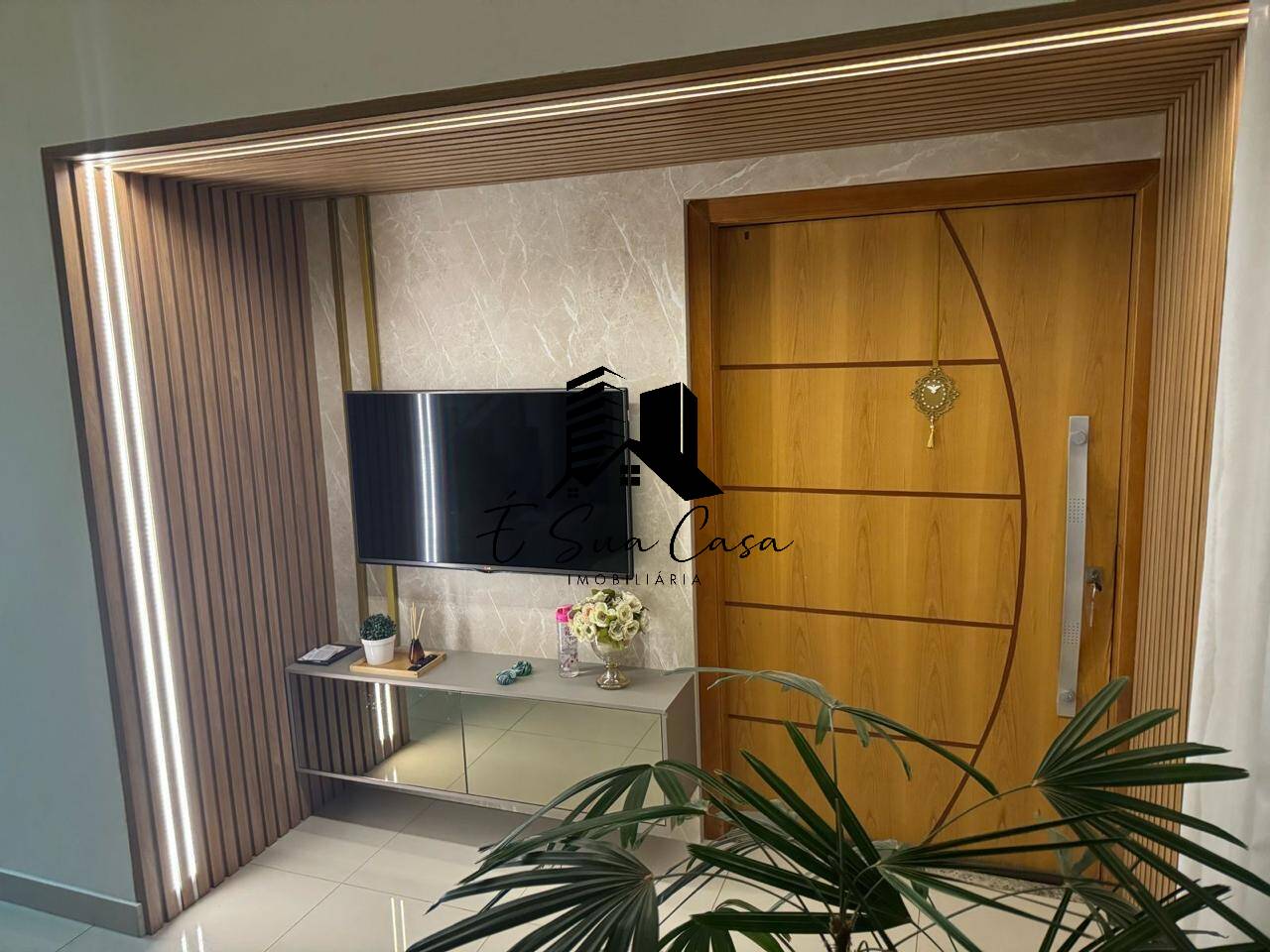 Casa, 3 quartos, 428 m² - Foto 3