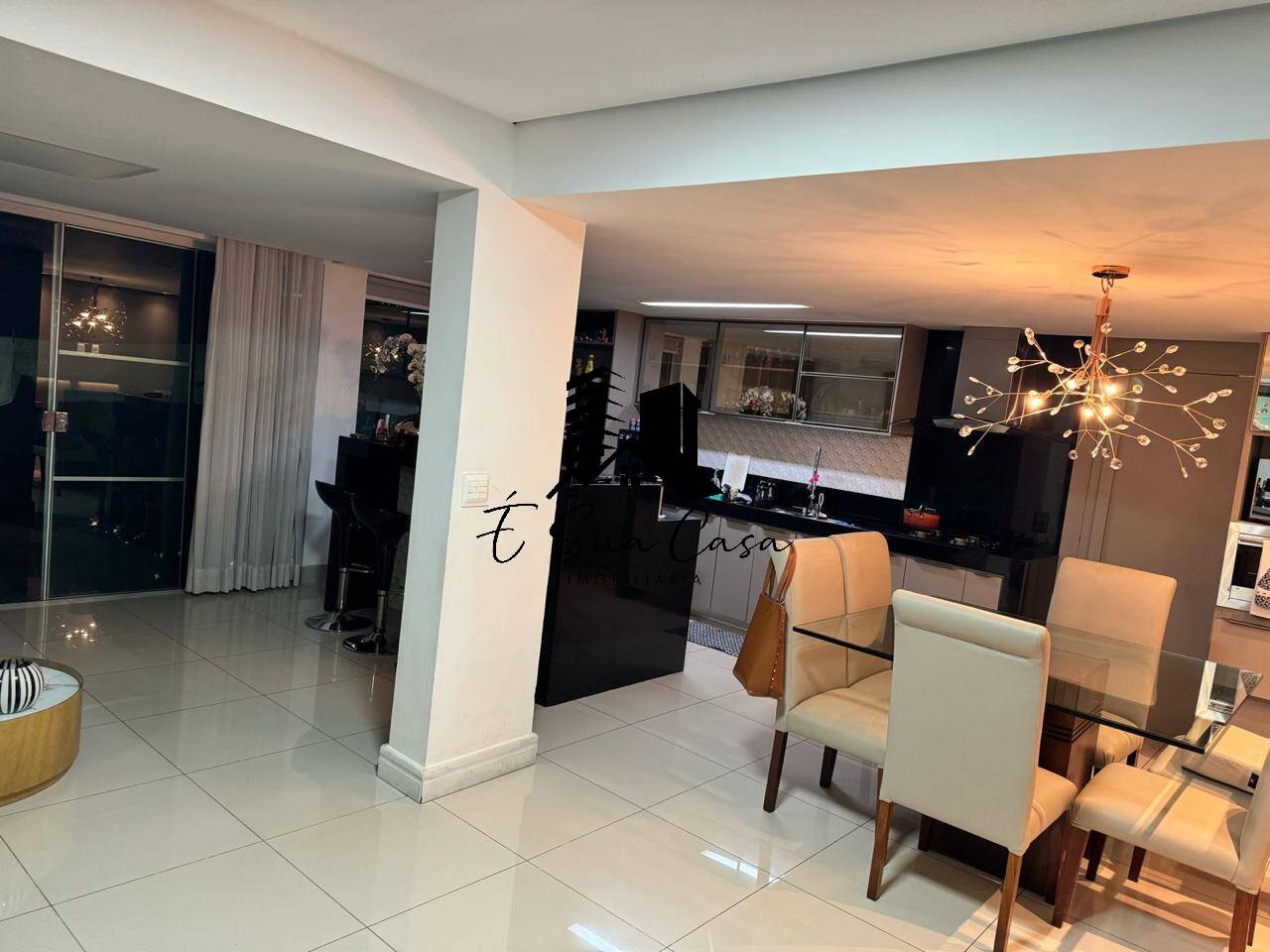 Casa, 3 quartos, 428 m² - Foto 10