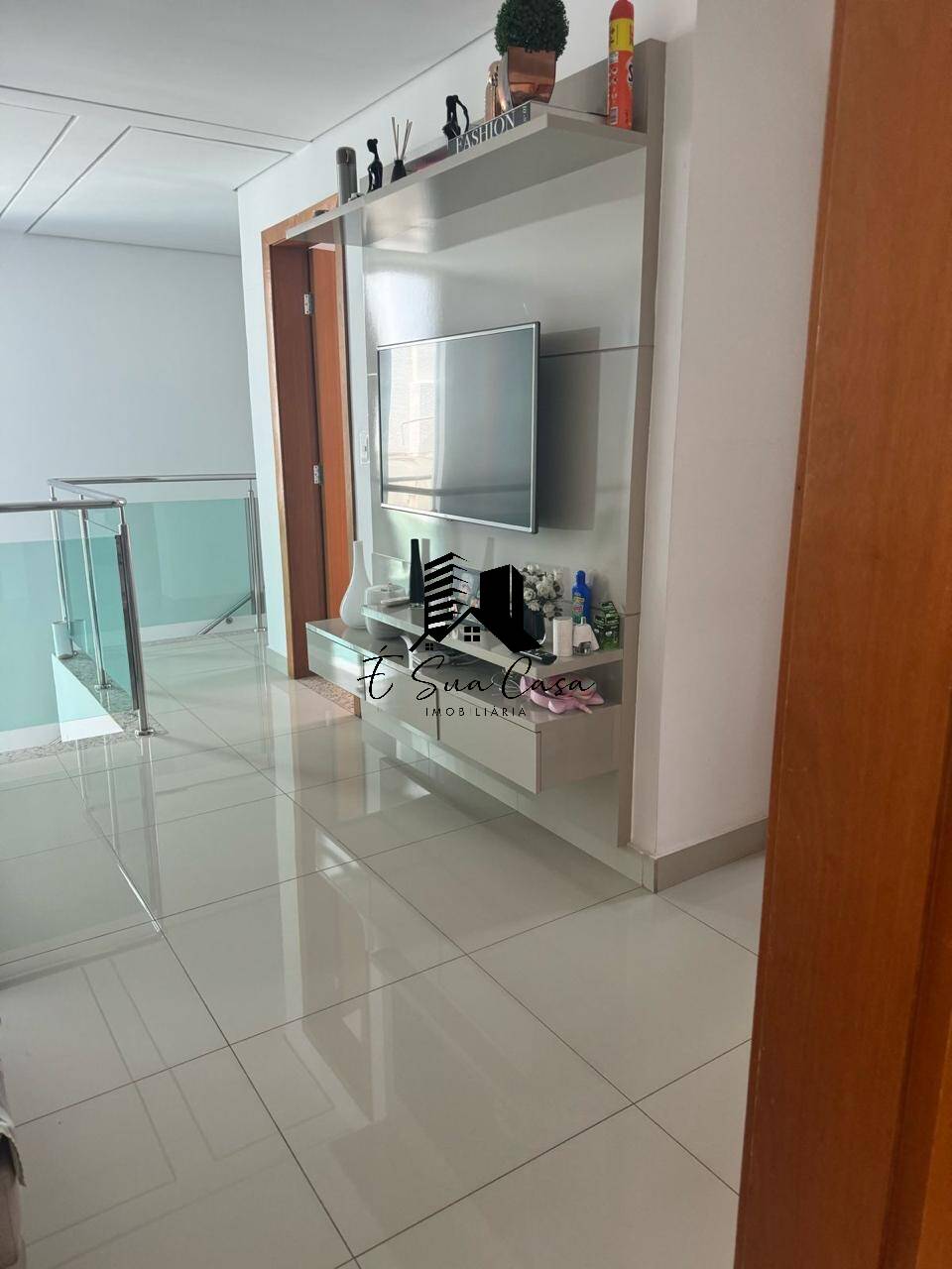 Casa, 3 quartos, 428 m² - Foto 13