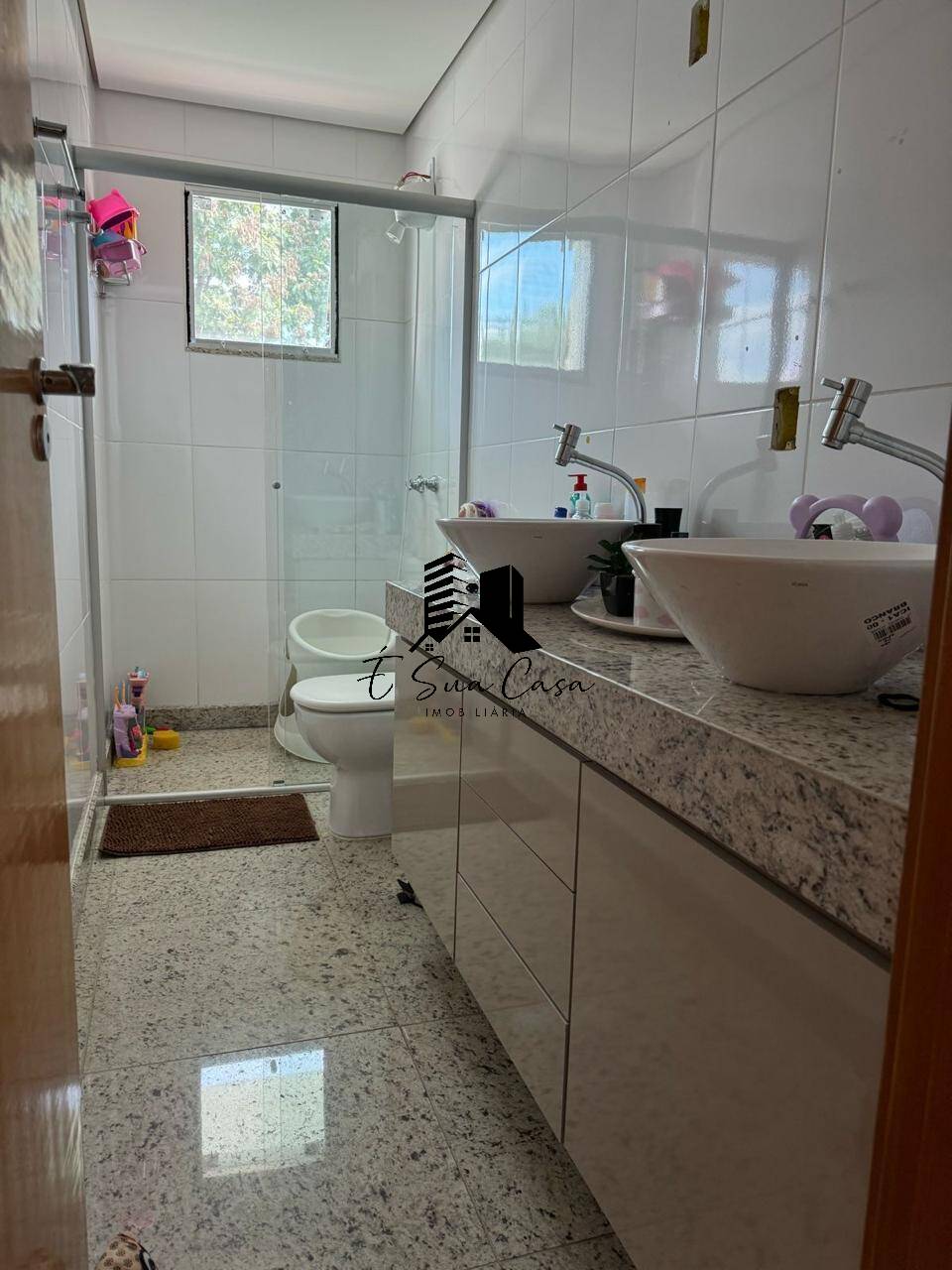 Casa, 3 quartos, 428 m² - Foto 12