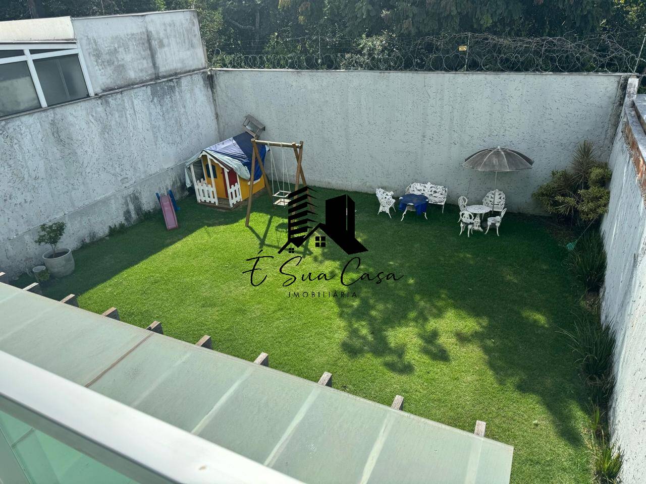 Casa, 3 quartos, 428 m² - Foto 18