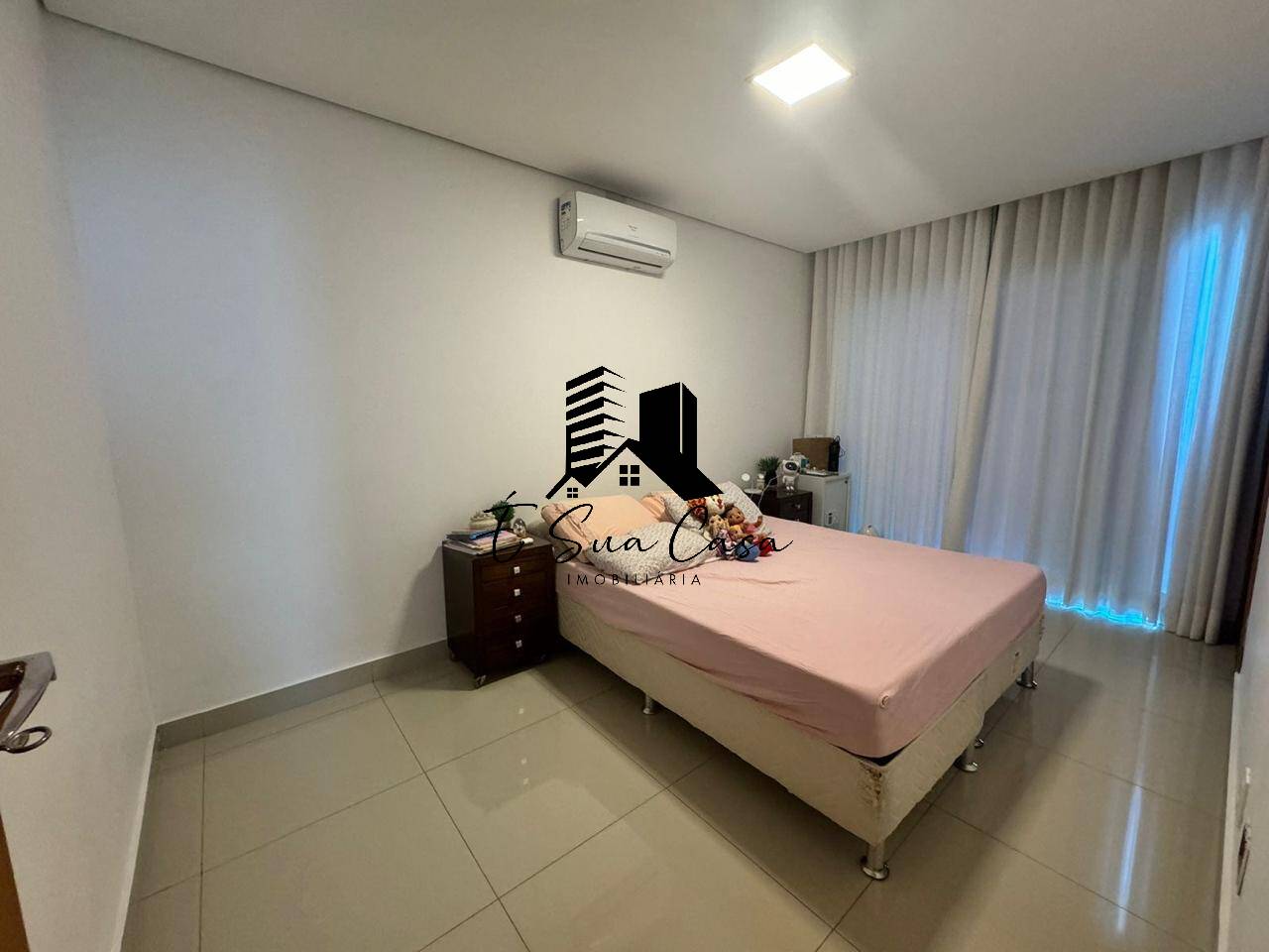 Casa, 3 quartos, 428 m² - Foto 16