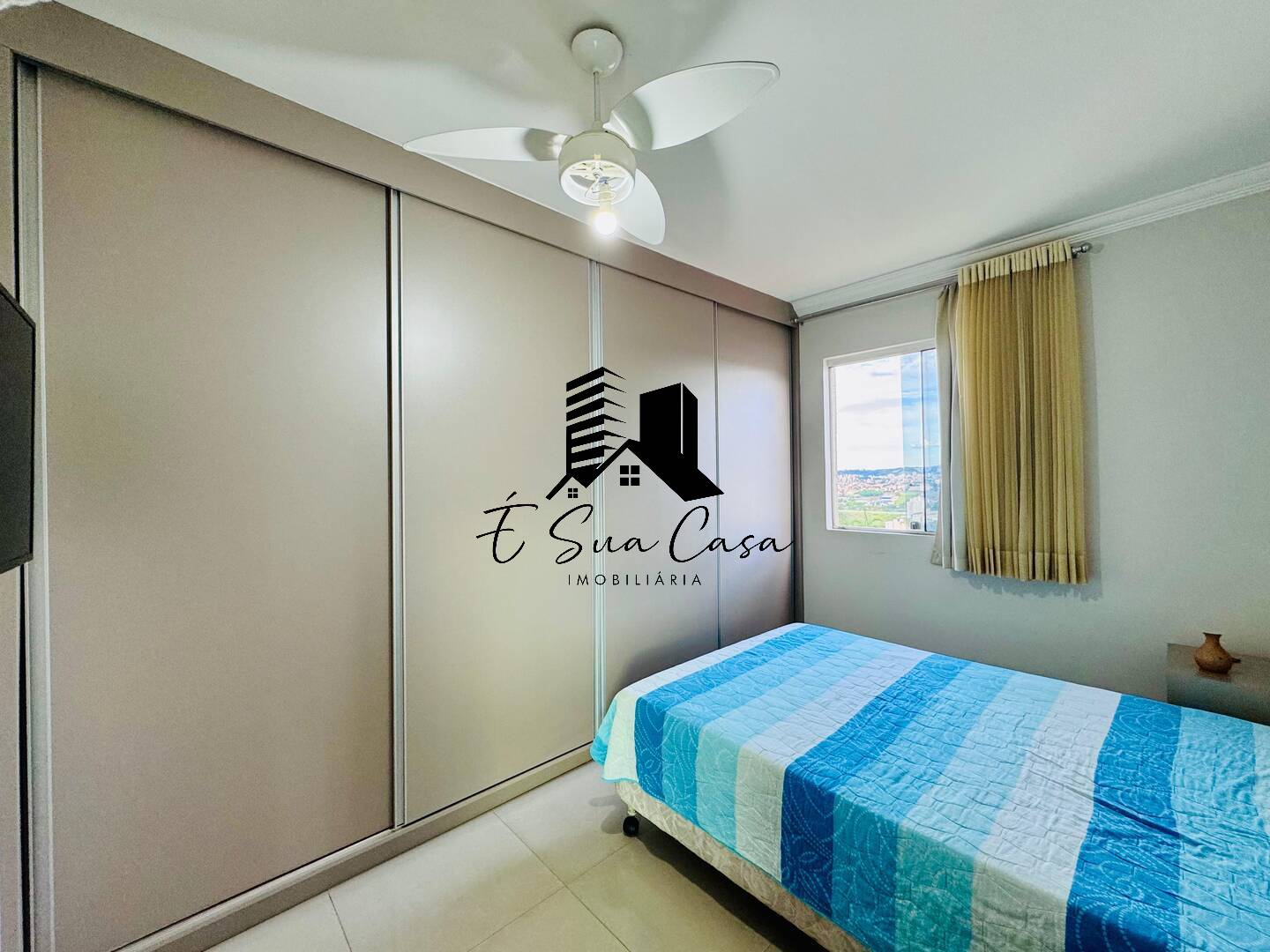 Cobertura, 3 quartos, 130 m² - Foto 21