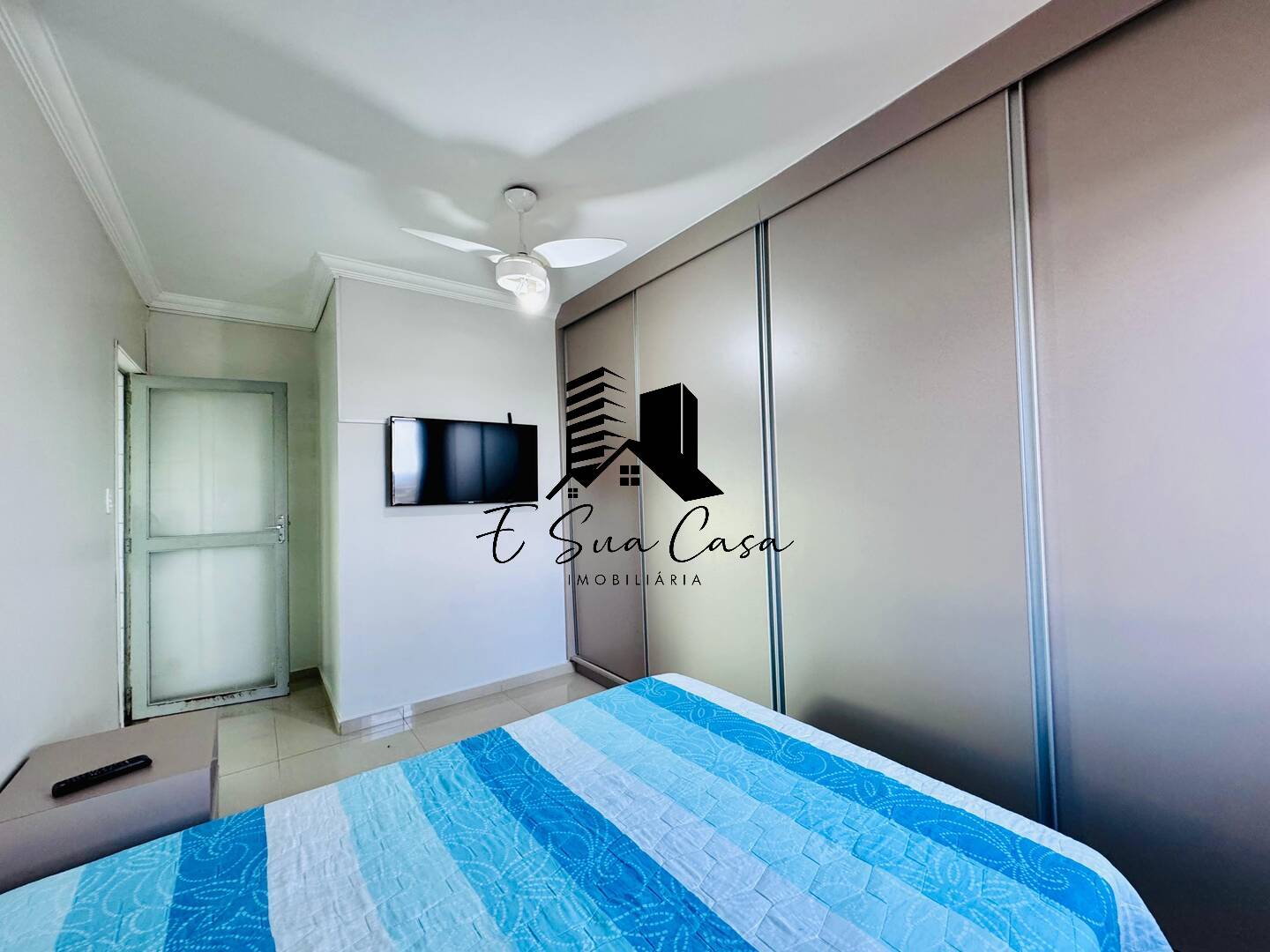 Cobertura, 3 quartos, 130 m² - Foto 19