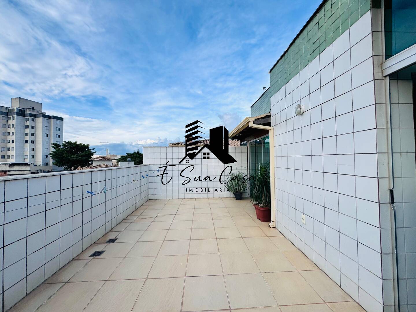 Cobertura, 3 quartos, 130 m² - Foto 34